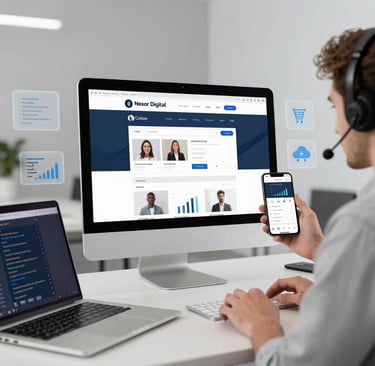 Bright living room with modern inventory