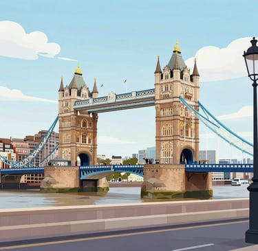 Bright living room with modern inventory