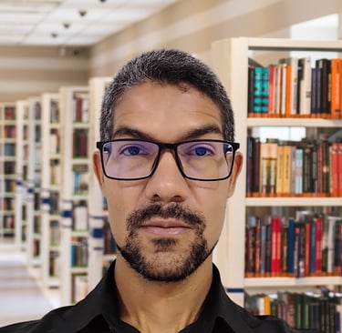 Aulas particulares e reforço escolar online e Brasília DF