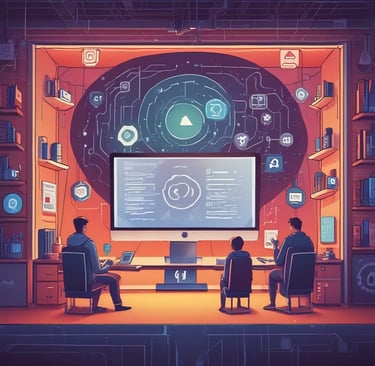 white concrete building during daytime