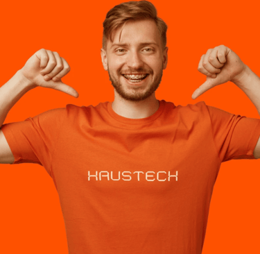 Branding | Plurie Comunicação | Agência de Publicidade, Marketing e Gestão 