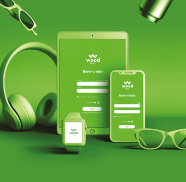 Branding | Plurie Comunicação | Agência de Publicidade, Marketing e Gestão 