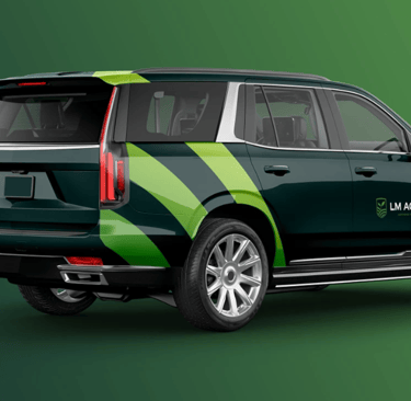 Branding | Plurie Comunicação | Agência de Publicidade, Marketing e Gestão 