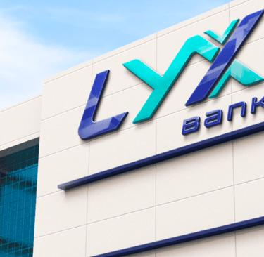 Branding | Plurie Comunicação | Agência de Publicidade, Marketing e Gestão 