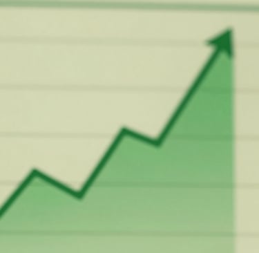 Bright living room with modern inventory