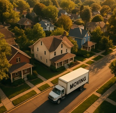 a man riding a skateboard down the side of a ramp