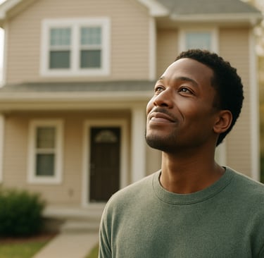 white concrete building during daytime