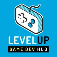 LevelUpGameDevHub