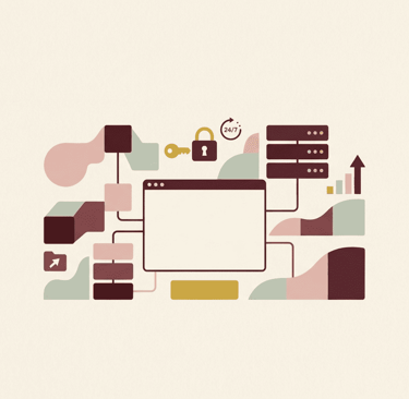 Imagen para Diseño Web Estratégico-freelanFer