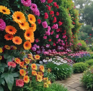 Smiling woman enjoying a fresh cup of espresso in a cozy kitchen.