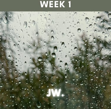 Jesus Wept Shortest Verse Free Wallpaper Initial Letter