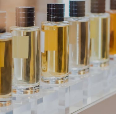 Bulk skincare ingredient suppliers and nutraceutical product applications