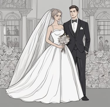 Bright living room with modern inventory