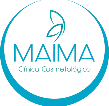 Logo maima
