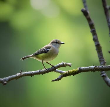 Bright living room with modern inventory