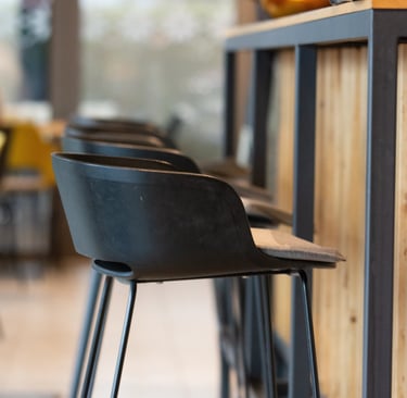 kavarna skandi domžale ambient