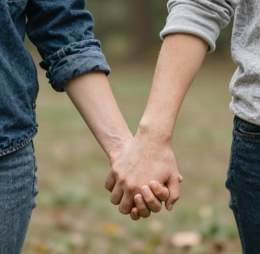 Bright living room with modern inventory