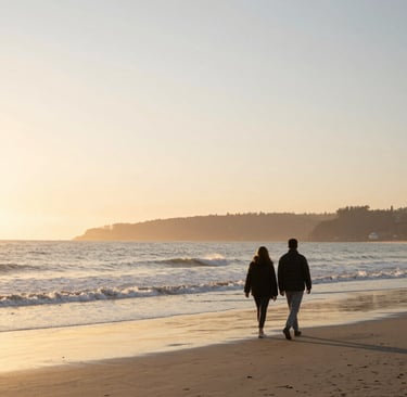 Bright living room with modern inventory