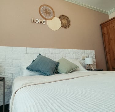 foto habitación principal