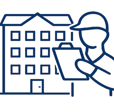 buto apziura remontui