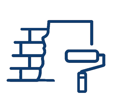 remonto-darbai-klaipeda