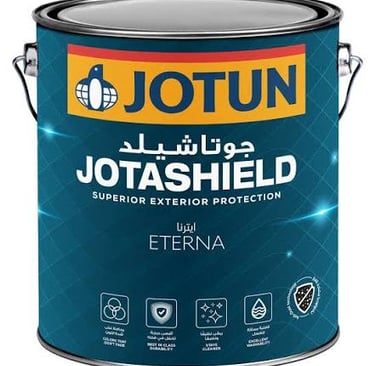 دهان جونثن