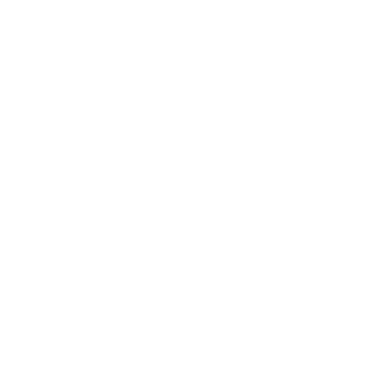 Dansk psykoterapeutforening logo
