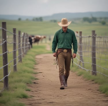 white concrete building during daytime