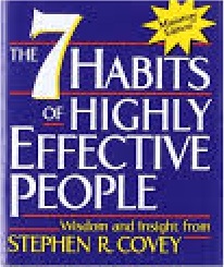 The-7-Habits-of-Highly-Effective-People-summary