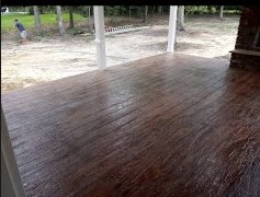 a porch with a porch with a porch with a porch and a porch with a