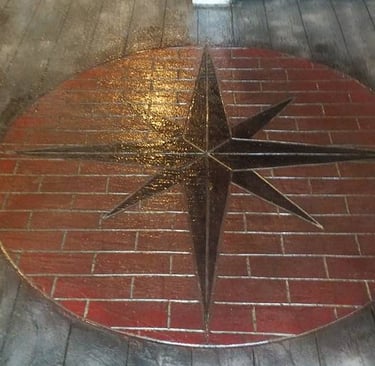 a star - spangled star - spangled star - spangled star - span