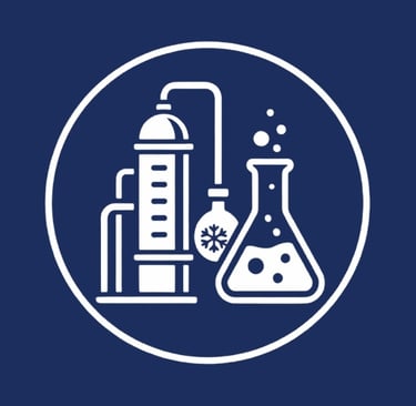 Procesos Técnicos