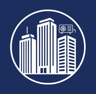 Corporativos y Edificios