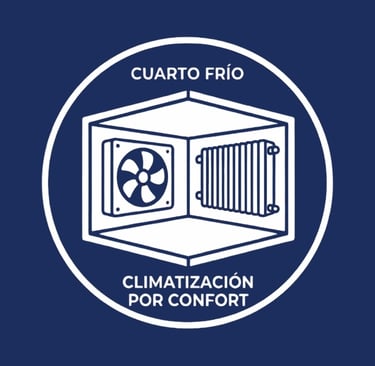 Sistemas Especializados