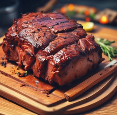 black blue and yellow textile