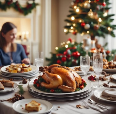 a man riding a skateboard down the side of a ramp