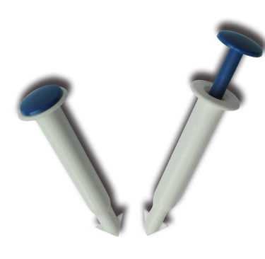 Disposable cooking timer