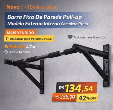 a barbequed pull up barbello pull up barbello