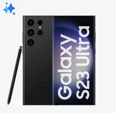 a samsung galaxy note 8 pro with a pen and a pen