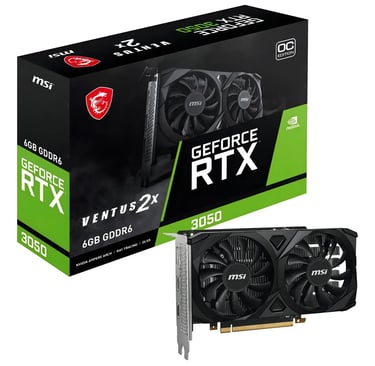 a box of ms688 geforce rx72 gaming card