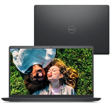 a couple of people laying on the grass