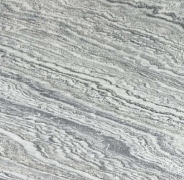 Marble Stone veneers - Arctic stone