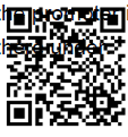 JP CONNECT MIRA ROAD EAST, JP CONNECT, COMMERCIAL OFFICE, VINAY NAGAR, JP INFRA, CONNECT, MIRA ROAD EAST