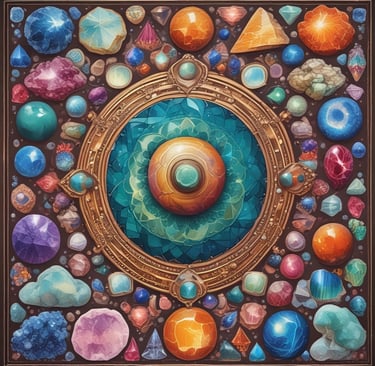 worm's-eye view photography of concrete building