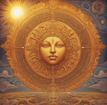 photo of white staircase