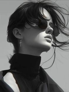 logo użytkownika który zostawił opinię o ruchnij.pl