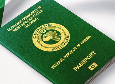 nigerian-passport-support-uk