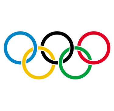 Olympic Rings