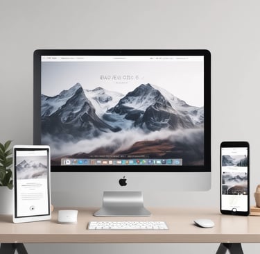 a man riding a skateboard down the side of a ramp