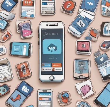 white concrete building during daytime